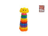 OBL10328296 - Rainbow Circle