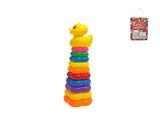 OBL10328298 - Rainbow Circle