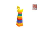 OBL10328299 - Rainbow Circle