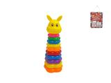 OBL10328300 - Rainbow Circle