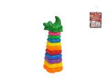OBL10328301 - Rainbow Circle