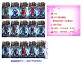 OBL10328351 - Otherdoll