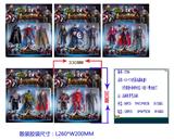OBL10328353 - Otherdoll
