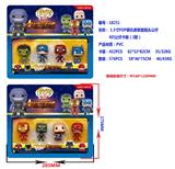 OBL10328369 - Otherdoll