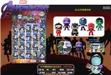OBL10328487 - Otherdoll