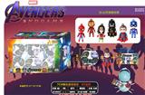 OBL10328513 - Otherdoll