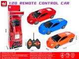 OBL10328574 - Remote control cars / tanks