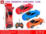 OBL10328575 - Remote control cars / tanks