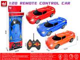 OBL10328576 - Remote control cars / tanks