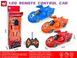 OBL10328577 - Remote control cars / tanks