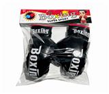 OBL10328608 - Boxingglove
