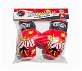 OBL10328609 - Boxingglove