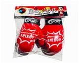 OBL10328611 - Boxingglove