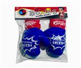 OBL10328612 - Boxingglove