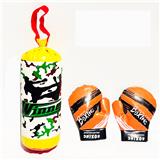 OBL10328614 - Boxingglove