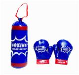 OBL10328617 - Boxingglove