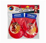 OBL10328619 - Boxingglove