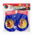 OBL10328620 - Boxingglove