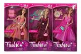 OBL10328681 - Doll