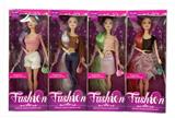 OBL10328686 - Doll