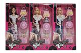 OBL10328688 - Doll
