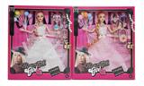 OBL10328689 - Doll