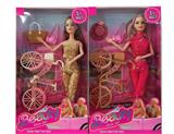 OBL10328691 - Doll