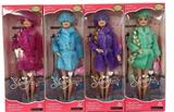 OBL10328692 - Doll