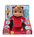 OBL10328714 - Doll