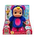 OBL10328715 - Doll