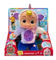 OBL10328716 - Doll