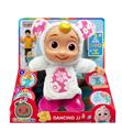 OBL10328717 - Doll