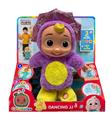OBL10328718 - Doll