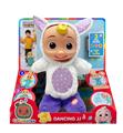 OBL10328719 - Doll