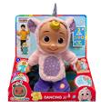 OBL10328720 - Doll
