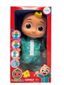 OBL10328721 - Doll