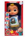 OBL10328722 - Doll