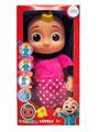 OBL10328725 - Doll