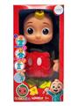 OBL10328726 - Doll
