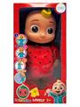 OBL10328727 - Doll