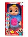 OBL10328728 - Doll