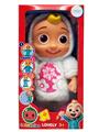 OBL10328730 - Doll