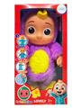 OBL10328731 - Doll
