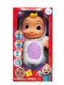 OBL10328732 - Doll