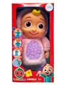 OBL10328733 - Doll