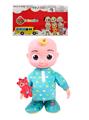 OBL10328735 - Doll