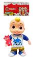 OBL10328736 - Doll