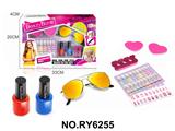 OBL10328860 - Beauty set