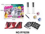 OBL10328861 - Beauty set