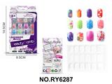 OBL10328892 - Beauty set